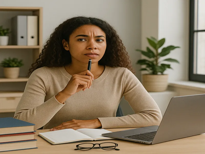 Como escolher sua especialização em Psicologia