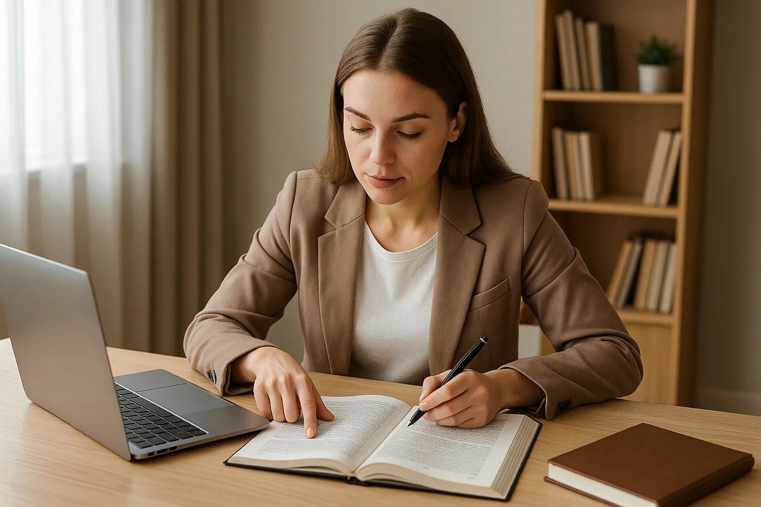 Pós-graduação EAD em Psicologia