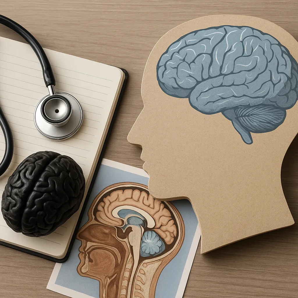 Psicologia e Neurociência: o que a ciência tem revelado